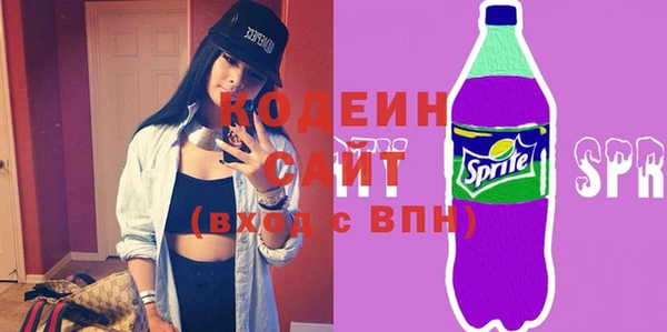 соль ск Верея
