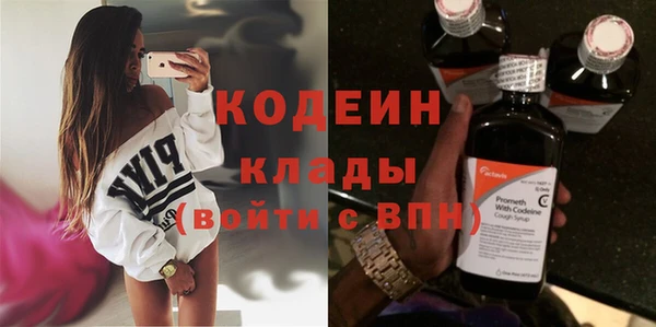 соль ск Верея