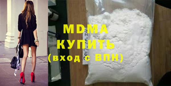 тгк Верхнеуральск