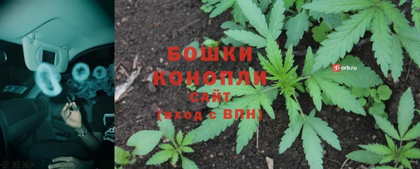 соль ск Верея
