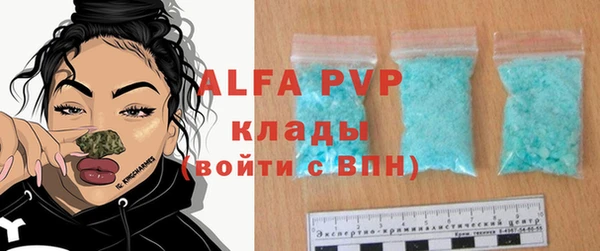 соль ск Верея